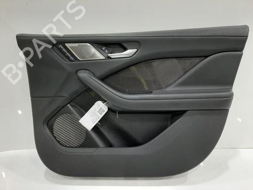 BP26747634O1 main image