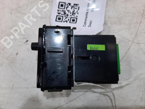 Electronic module JAGUAR I-PACE (X590) EV400 AWD | BP30516788M83 