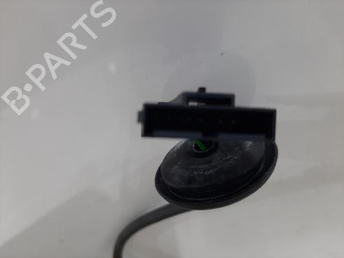 Used Right mirror Right mirror VAUXHALL ASTRA Mk VI (J) (P10) 1.3 CDTI (95 hp) 34149931 34149931