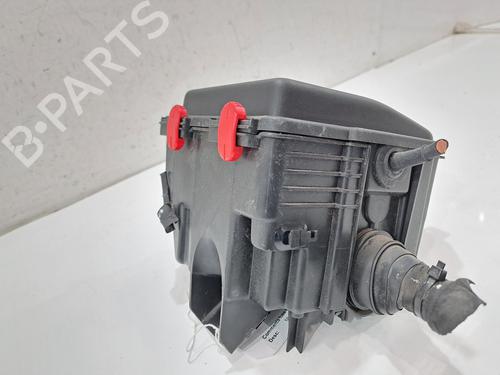 Fuse box VAUXHALL MOKKA 1.2 (76) | BP28069189E1 