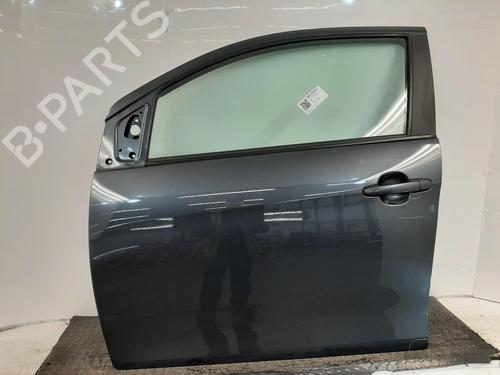 left-front-door-peugeot-108-2014-34274219 main image