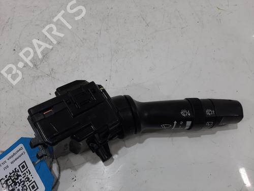 Switch KIA SPORTAGE III (SL) 1.7 CRDi | BP30790001I30 