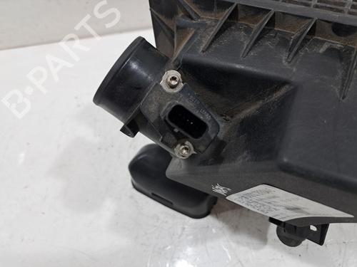 Air filter box FORD FIESTA VI (CB1, CCN) 1.0 EcoBoost | BP38021341M87 - Image 4