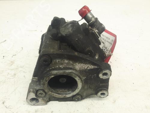 Steering pump AUDI A4 B6 (8E2) S4 quattro | BP29297233M99 