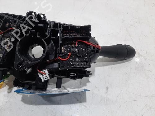 Switch DACIA SANDERO II TCe 90 (B8M1, B8MA, B8AC) | BP36217019I30 - Image 6