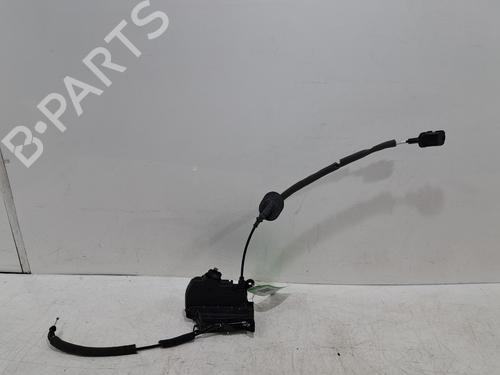 other-renault-twingo-iii-bcm_-bca_-2014-34733604 main image