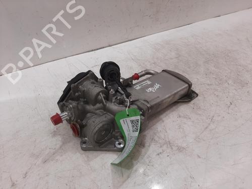egr-audi-a6-c7-avant-4g5-4gd-2011-2012-2013-2014-2015-2016-2017-2018-2019-36916689 main image