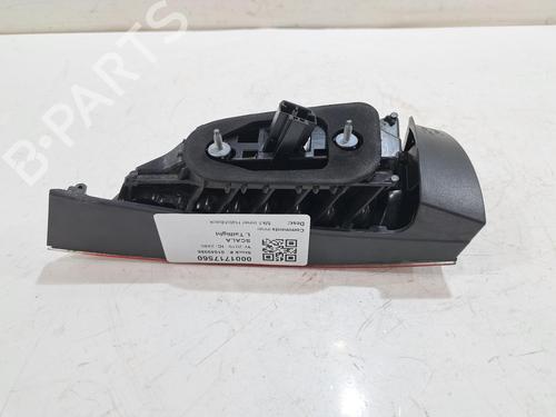 Other SKODA SCALA (NW1) 1.0 TSI | BP35768626O1 - Image 3