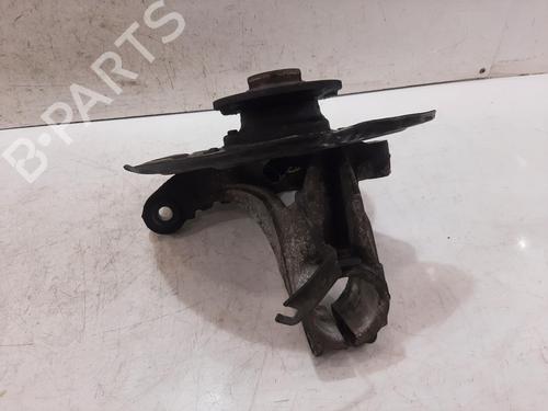 Left front steering knuckle SEAT ATECA (KH7, KHP) 1.4 TSI | BP33435625M25 - Image 6