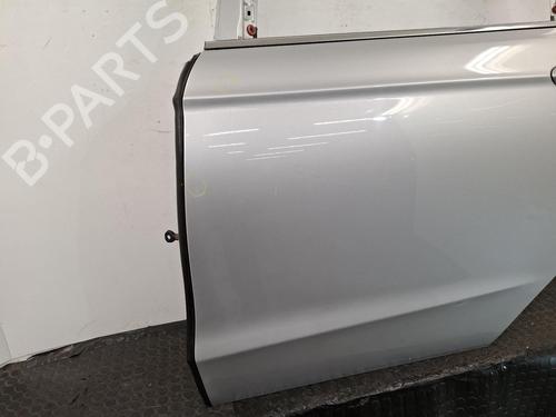 Dør venstre bagtil FORD MONDEO V Hatchback (CE) 1.5 TDCi | BP39743594C4 - Image 3