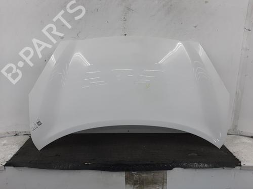Motorhjelm Motorhjelm 33555854 33555854
