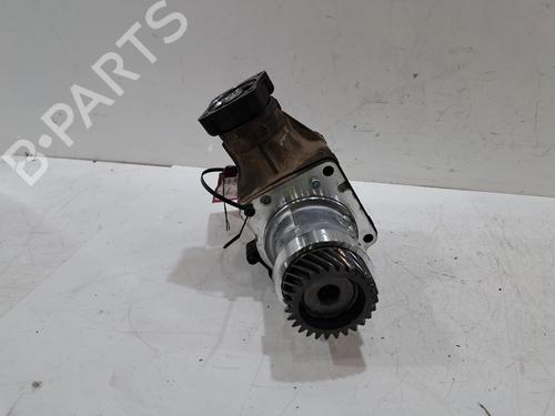 Transfer box HONDA CR-V III (RE_) 2.2 i-DTEC 4WD (RE6) | BP36773474M36 - Image 5