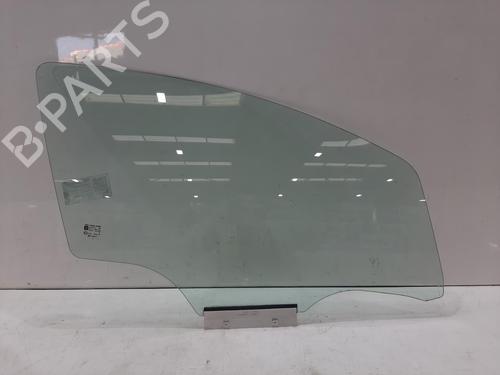 Vitre porte avant droite Vitre porte avant droite 38312378 38312378