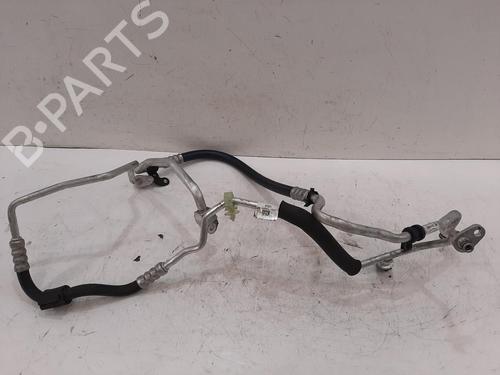 Used AC pipe LAND ROVER DISCOVERY V (L462) D350 MHEV 4x4 (349 hp) 32171677