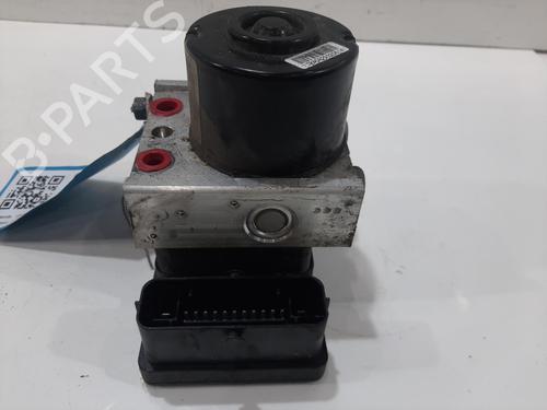 Used ABS pump FIAT DOBLO Cargo (263_) 1.6 D Multijet (263WXD1B, 263WXR1B, 263WXX1B, 263ZXD1B,... (105 hp) 30756573