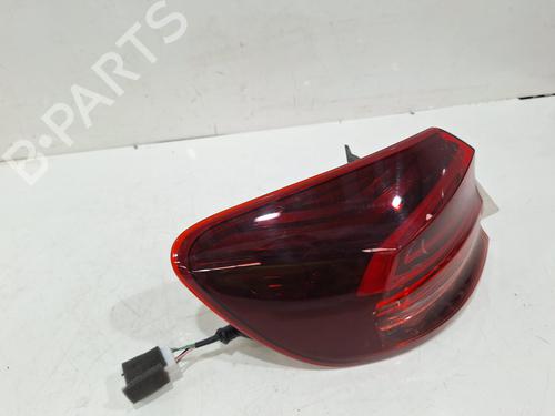 Left taillight KIA CEED (CD) 1.5 T-GDI | BP38486876C34 - Image 3