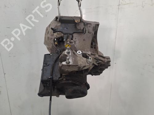 Gearbox FORD FIESTA VI (CB1, CCN) 1.0 EcoBoost | BP32757795M3  - Image 5