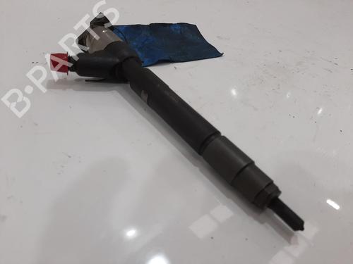 Injector VAUXHALL INSIGNIA Mk II (B) Hatchback (Z18) 1.6 D (68) | BP32682955M100 - Image 3