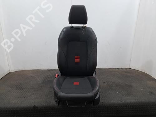 Andere für FORD FIESTA VII (HJ, HF) 1.0 EcoBoost (140 hp) 31361368