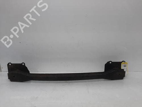 Used Rear bumper reinforcement FORD FIESTA VI (CB1, CCN) 1.25 (82 hp) 26868606