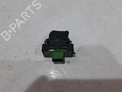 Left front window switch CITROËN JUMPER II Platform/Chassis 2.2 BlueHDi 140 | BP39241644I27 - Image 2