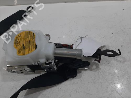 Front left seatbelt TOYOTA HIGHLANDER (GSU7_, AXUH7_, TXUA7_) 2.5 Hybrid AWD (AXUH78) | BP34178681I26 - Image 4