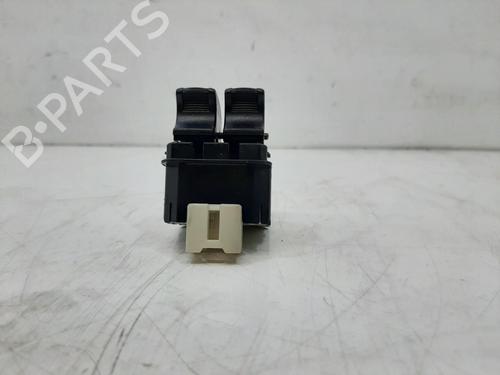Switch CHEVROLET SPARK (M300) 1.2 | BP27292232I30 