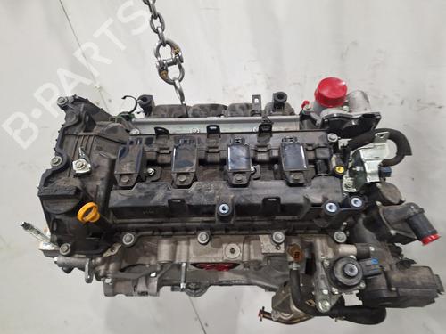 Engine SUZUKI SWIFT V (AZ) 1.2 Hybrid (Mild Hybrid) (A2L412) | BP39561061M1 - Image 3