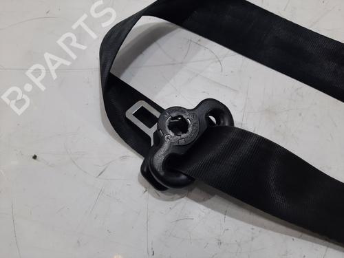 Other FORD KUGA II (DM2) 1.5 EcoBoost | BP36530395O1 - Image 3