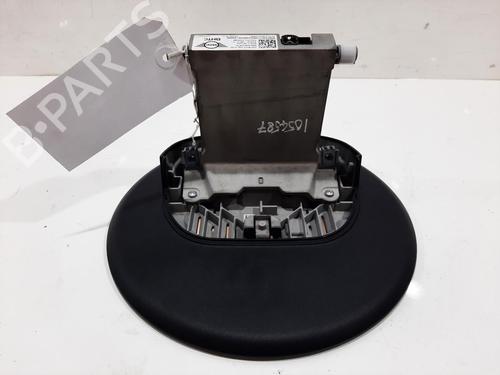 Display MINI MINI COOPER (J01) Cooper SE | BP37157842C48 - Image 2