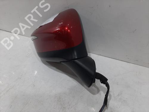Used Right mirror Right mirror 37082401 37082401