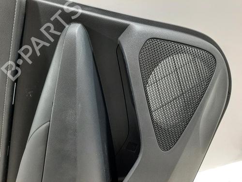 Other SUZUKI SWACE (AMZ_) 1.8 Hybrid | BP34376759O1  - Image 5