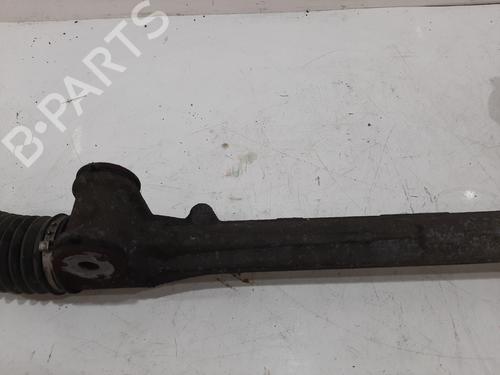 Steering rack TOYOTA AYGO (_B4_) 1.0 (KGB40) | BP37435050M22 - Image 3
