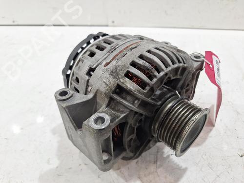 alternator-audi-a3-sportback-8pa-2004-2005-2006-2007-2008-2009-2010-2011-2012-2013-2014-2015-39943435 main image