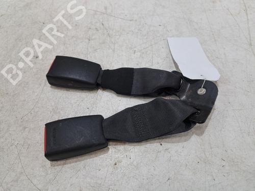 Seat buckle HONDA JAZZ III (GE_, GG_, GP_, ZA_) 1.3 HYBRID (GP1) | BP32324370I32