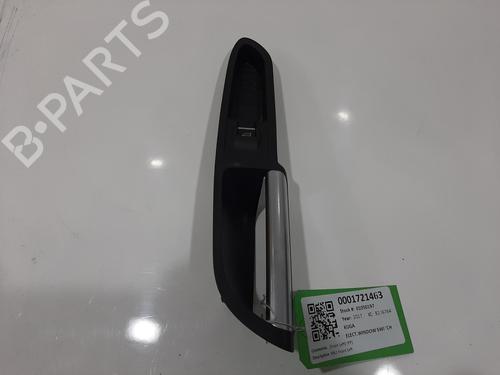 switch-ford-kuga-ii-dm2-2012-35922690 main image