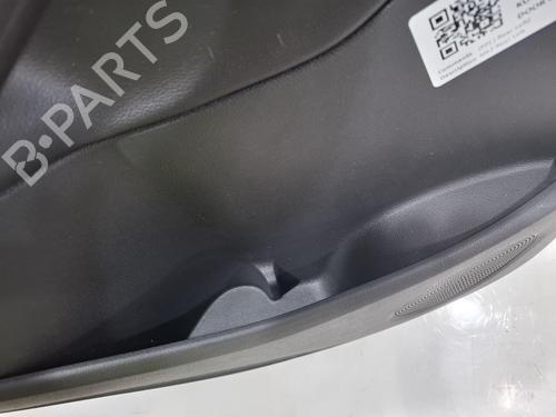 Rear left panel FORD KUGA II (DM2) 2.0 TDCi | BP40523361C60 - Image 5