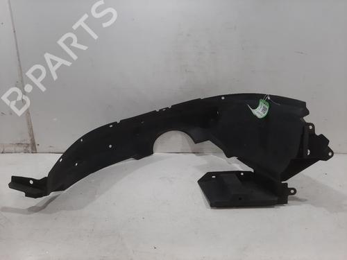 Hjulbue TOYOTA AYGO (_B4_) 1.0 (KGB40) | BP29922185C56