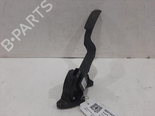 Used Pedal JAGUAR I-PACE (X590) EV400 AWD (400 hp) 29882955