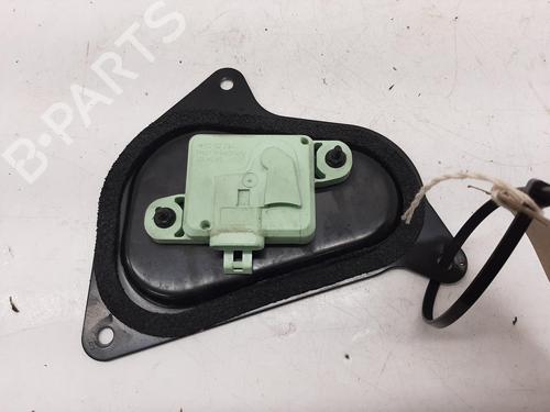 Used Control unit Control unit 26855059 26855059