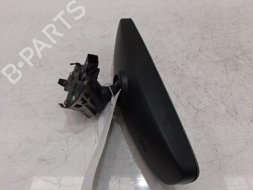 Used Rear mirror Rear mirror VW TIGUAN (AD1, AX1) 2.0 TDI (150 hp) 33212058 33212058