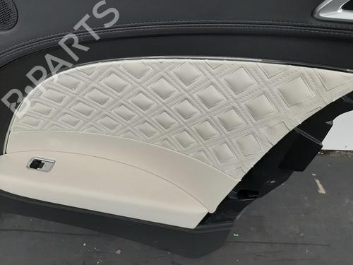 Other BENTLEY CONTINENTAL Convertible (3S_) 6.0 AWD | BP29235256O1