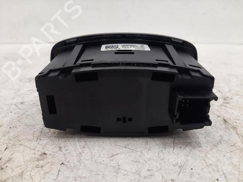 Forlygtekontakt FORD TRANSIT CONNECT V408 Box Body/MPV 1.5 EcoBlue | BP26775708I24 - Image 4