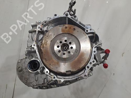 Used Gearbox Gearbox TOYOTA YARIS (_P21_, _PA1_, _PH1_) 1.5 Hybrid (MXPH10, MXPH11) (116 hp) 33698937 33698937