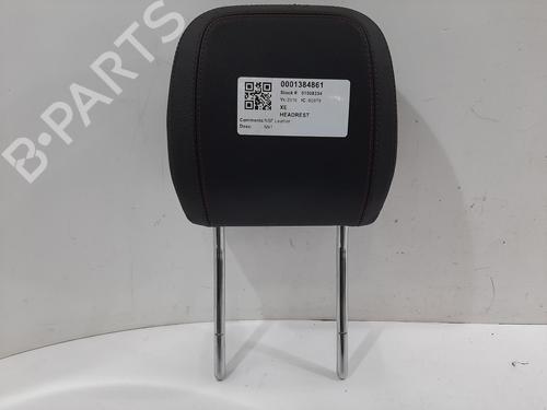 Appui-tête JAGUAR XE (X760) 2.0 D (180 hp) 26841688