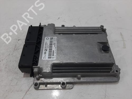 Control unit JAGUAR F-PACE (X761) 2.0 P400e Plug-in Hybrid | BP33555507M11 - Image 4