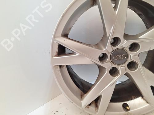 Fælk AUDI A4 B9 (8W2, 8WC) 1.4 TFSI | BP33868232C45  - Image 5