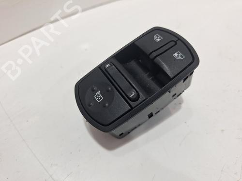Switch VAUXHALL CORSA Mk IV (E) (X15) 1.0 | BP31964963I30