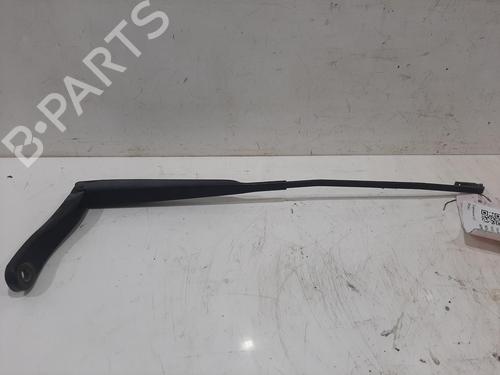 Used Other VAUXHALL MOVANO Mk II (B) VAN (X62) 2.3 CDTI FWD (FV) (125 hp) 31208619