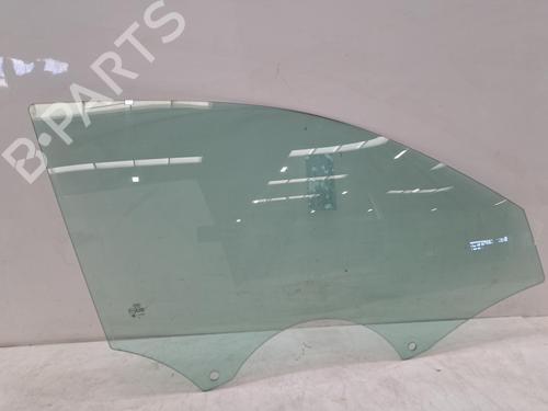Used Front right door window Front right door window 39614700 39614700
